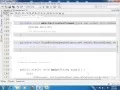 JAVA 12 SH6 how to set Maximize JFrame