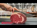 Don t buy Rib Eye Steaks at Costco until you watch this
