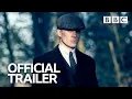 Download Lagu Peaky Blinders Series 6 Trailer 🔥 BBC
