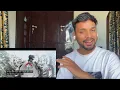 Panther - Kiska Hai ft. @MCAltaf & @Sammohit_mein (Official Music Video) | Tagda Reaction😱