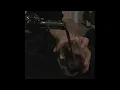 WesGhost - SPINE (Slowed to Perfection)