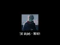 Download Lagu The Drums - Money(slowed + reverb + looped, only the best part)