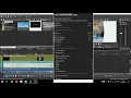 Download Lagu How to Make G Major 74 on Sony Vegas Pro