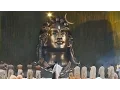 Lagu MANTRA ~OM NAMAH SHIVAYA SACRED CHANTS OF SHIVA
