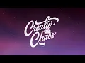 John Summit - LIGHTS GO OUT (Lyrics)