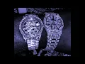 [FREE] Key Glock x Young Dolph Type Beat 2026 - "Trap Jumpin"