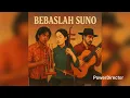 Download Lagu Bebslah (Audio)