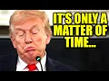 Trump s Smelly Secrets EXPOSED as Physical Mental Health Collapse