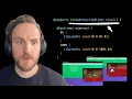 Create Apple-style scroll animations with CSS view-timeline