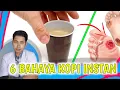 Download Lagu BAHAYA KOPI INSTAN BAGI KESEHATAN | BAHAYA MINUM KOPI SETIAP HARI || dr.Andi Septiawan