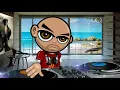 Preedy - Yuh Bad (No Stressing) [2020 Soca] [HD]