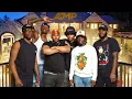 Amp funniest moments 20 minute compilation