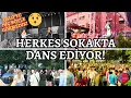 Download Lagu 🇳🇴 OSLO MÜZİK FESTİVALİ: HER SOKAKTAN MÜZİK SESİ GELİYOR!