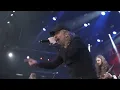 AT THE GATES -  Slaughter Of The Soul - Bloodstock 2018