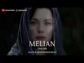 Aragorn and Arwen | Melian's Theme (Emotional Epic Music) Original Music By: Maziar Shahinmoghadam 