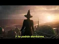 Download Lagu Cynthia Erivo feat. Ariana Grande - Defying Gravity [From Movie Music Scene: “Wicked”] (Sub Spanish)