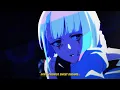Download Lagu Kill Eva \u0026 ENCASSATOR - Psycho Dreams [Sped Up / English Lyrics / AMV]