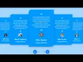 Build a Responsive Personal Portfolio Website with HTML CSS and JavaScript Pt - 7