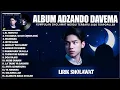 Download Lagu AL HIJROTU - ADZANDO DAVEMA FULL ALBUM LAGU SHOLAWAT TERBAIK 2025 (LIRIK) || SHOLAWAT TERBARU 2025