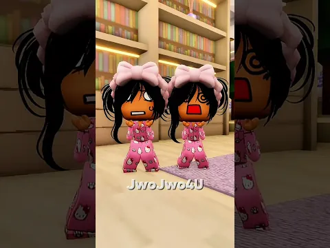 i ate josh's waffles in my sleep 🧇😭 the bass TREND #roblox #shorts