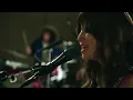 ZAYN - Alienated (Live Performance Video)