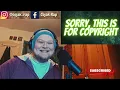 🇪🇬 Ahmed Mekky - Wal3ana | Foreigner Reaction | Egyptian Rap