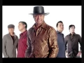Download Lagu la mafia- no lo hare