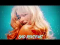 Sabrina Carpenter - Bad Reviews (Male Version)