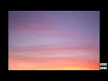 Childish Gambino - Time ft. Ariana Grande (Lyrics)