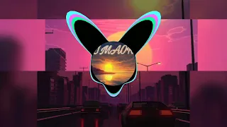 No Lie 8D Audio Use Headphones For Better Experience 