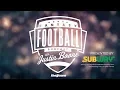 Fantasy Football with Justin Boone Unlocking Week 4 s biggest questions