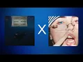 Download Lagu L'AMOUR DE MA VIE - Billie Eilish - Combined Extended Version 💙