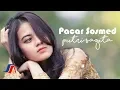 Putri Sagita - Pacar Sosmed (Official Lyric Video)