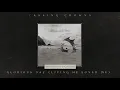 Casting Crowns - Glorious Day (Living He Loved Me) [Official Lyric Video]