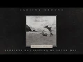 Download Lagu Casting Crowns - Glorious Day (Living He Loved Me) [Official Lyric Video]