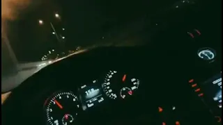 ضاعت خلاص منى وياريت بايديا حيله   دندنها