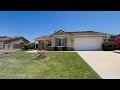 Eastvale House for Rent Property No 145 7346 Lower Creek Cir Eastvale CA 92880 3500