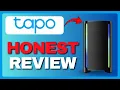 TCL TP200K Honest Review 2026 - Is It Worth the Price