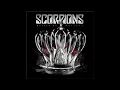 Download Lagu Scorpions-  Eye of the Storm  (Return to Forever)