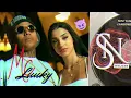MC Luuky - Malvadinho 😈Produção: DJ JB Mix