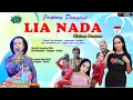 Download Lagu LIVE STREAMING Jaipong Dangdut LIA NADA  Dsn. Rawalumbu 27 Desember 2024 Edisi Siang 2