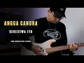 Download Lagu ANGGA CANDRA - Sekecewa Itu || Band Version by Reza Zulfikar
