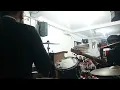 Download Lagu Sbab Aku Ini MilikMu -Drumcam