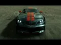 Download Lagu Ridge Racer Unbounded All Cars Sounds
