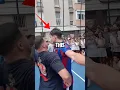 He proved why he’s the best in 1vs1 (@mkiatipis)