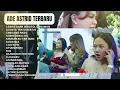 Download Lagu GARA GARA SEBOTOL MINUMAN - ADE ASTRID TERBARU FULL ALBUM BAJIDORAN SUNDA