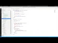 Angular Tutorial for Beginners - How to Add Routing Lesson 9