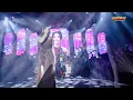 OM ADELLA | LAILA CANGGUNG - LUSYANA JELITA (Live in DEPOK)