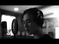 Download Lagu Jackie Chan \u0026 Kim Hee Sun (OST. The Myth) - Endless Love (Cover by Perth Tanapon)