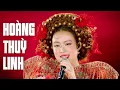 Download Lagu Full các màn trình diễn cùa Hoàng Thuỳ Linh tại V Concert | Để Mị nói cho mà nghe, See tình,...